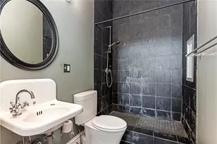 114 Main St, Woonsocket, RI 02895 - Photo 19