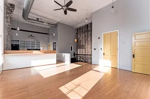 114 Main St, Woonsocket, RI 02895 - Photo 15