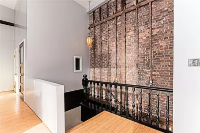 114 Main Street #1A, Woonsocket, RI 02895 - Photo 7