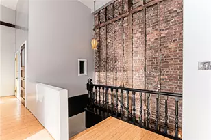 114 Main St, Woonsocket, RI 02895 - Photo 7