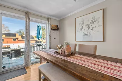 619 Smithfield Road, North Providence, RI 02904 - Photo 7