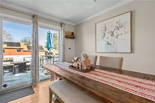 619 Smithfield Rd, North Providence, RI 02904 - Photo 7