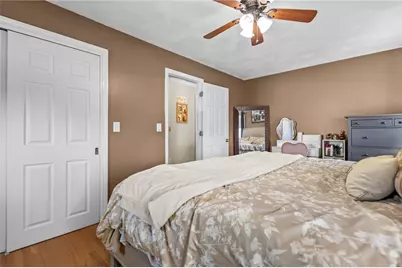 619 Smithfield Road, North Providence, RI 02904 - Photo 19