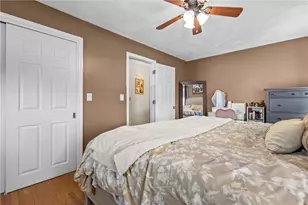 619 Smithfield Rd, North Providence, RI 02904 - Photo 19