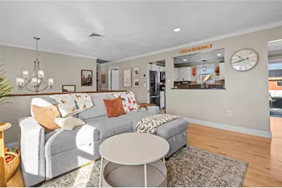 619 Smithfield Road, North Providence, RI 02904 - Photo 11