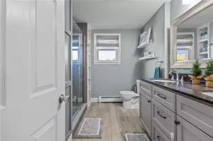 619 Smithfield Rd, North Providence, RI 02904 - Photo 13