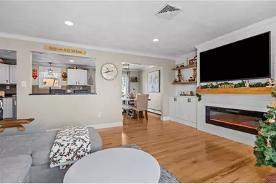 619 Smithfield Road, North Providence, RI 02904 - Photo 9