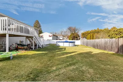 619 Smithfield Road, North Providence, RI 02904 - Photo 35