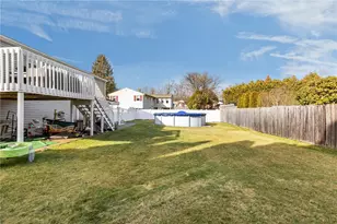 619 Smithfield Rd, North Providence, RI 02904 - Photo 35