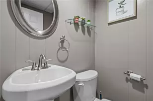 619 Smithfield Rd, North Providence, RI 02904 - Photo 25