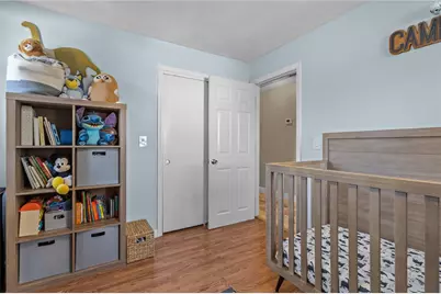 619 Smithfield Road, North Providence, RI 02904 - Photo 23