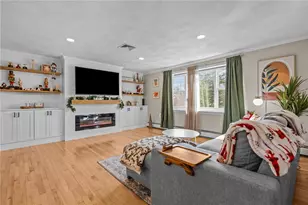 619 Smithfield Rd, North Providence, RI 02904 - Photo 5