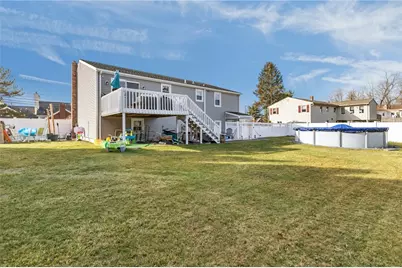 619 Smithfield Road, North Providence, RI 02904 - Photo 33