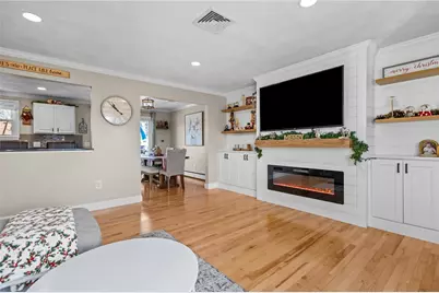 619 Smithfield Road, North Providence, RI 02904 - Photo 37