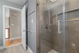 619 Smithfield Rd, North Providence, RI 02904 - Photo 15