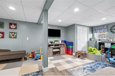 619 Smithfield Road, North Providence, RI 02904 - Photo 29