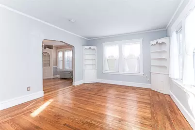 30 Taft Avenue #2, Providence, RI 02906 - Photo 9