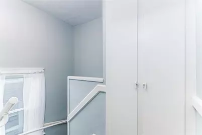 30 Taft Avenue #2, Providence, RI 02906 - Photo 29