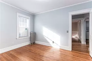 30 Taft Ave, Providence, RI 02906 - Photo 23