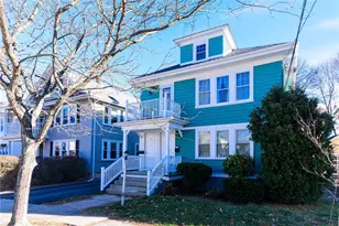 30 Taft Ave, Providence, RI 02906 - Photo 3