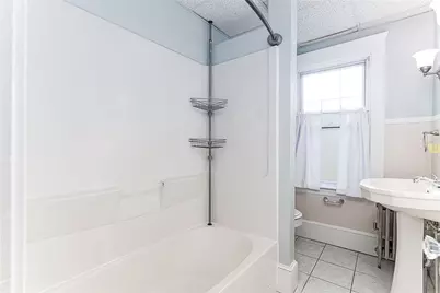 30 Taft Avenue #2, Providence, RI 02906 - Photo 19