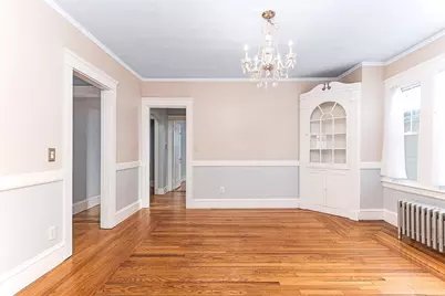 30 Taft Avenue #2, Providence, RI 02906 - Photo 13
