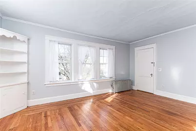 30 Taft Avenue #2, Providence, RI 02906 - Photo 11