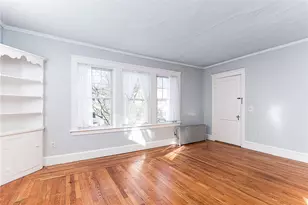 30 Taft Ave, Providence, RI 02906 - Photo 11