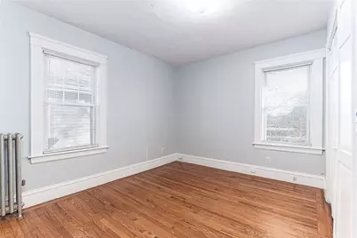 30 Taft Avenue #2, Providence, RI 02906 - Photo 25