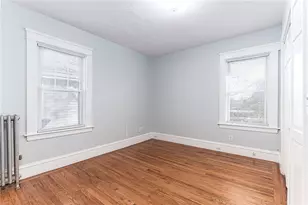 30 Taft Ave, Providence, RI 02906 - Photo 25