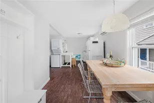 66 Knowlesway, Narragansett, RI 02882 - Photo 17