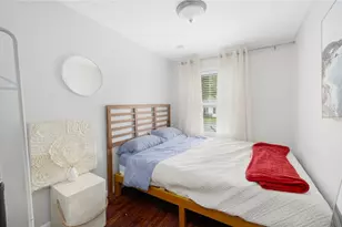 66 Knowlesway, Narragansett, RI 02882 - Photo 9