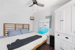 66 Knowlesway, Narragansett, RI 02882 - Photo 5