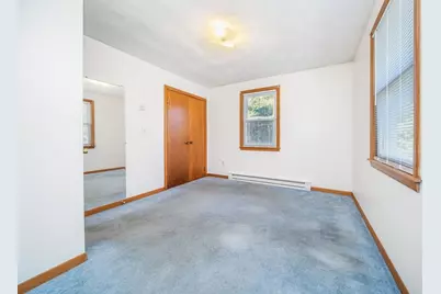 8 Starboard Avenue, Jamestown, RI 02835 - Photo 17