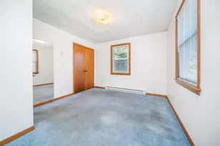 8 Starboard Ave, Jamestown, RI 02835 - Photo 17