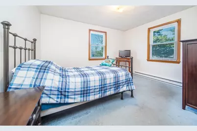 8 Starboard Avenue, Jamestown, RI 02835 - Photo 15