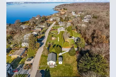 8 Starboard Avenue, Jamestown, RI 02835 - Photo 3