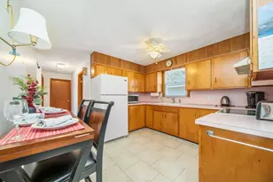 8 Starboard Ave, Jamestown, RI 02835 - Photo 11