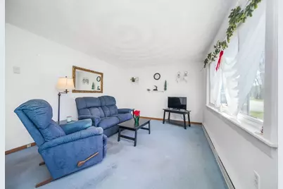 8 Starboard Avenue, Jamestown, RI 02835 - Photo 13