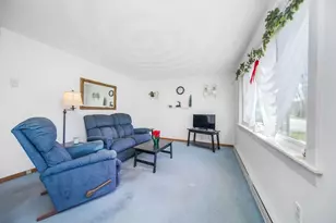 8 Starboard Ave, Jamestown, RI 02835 - Photo 13