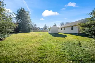 8 Starboard Ave, Jamestown, RI 02835 - Photo 9