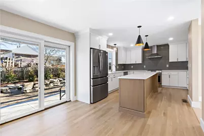 70 Magnolia Street, Bristol, RI 02809 - Photo 9