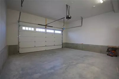 70 Magnolia Street, Bristol, RI 02809 - Photo 33