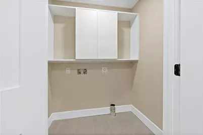 70 Magnolia Street, Bristol, RI 02809 - Photo 17