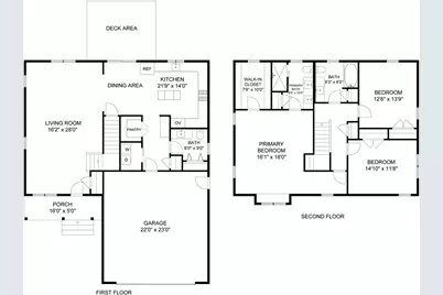 70 Magnolia Street, Bristol, RI 02809 - Photo 37