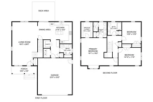 70 Magnolia St, Bristol, RI 02809 - Photo 37