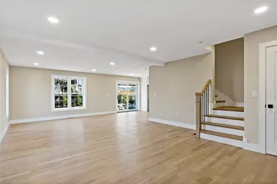 70 Magnolia Street, Bristol, RI 02809 - Photo 7