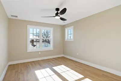 70 Magnolia Street, Bristol, RI 02809 - Photo 21