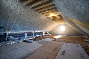 70 Magnolia St, Bristol, RI 02809 - Photo 31