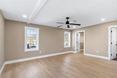 70 Magnolia Street, Bristol, RI 02809 - Photo 25